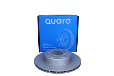 QUARO QD7393 EAN: 5903364330712.
