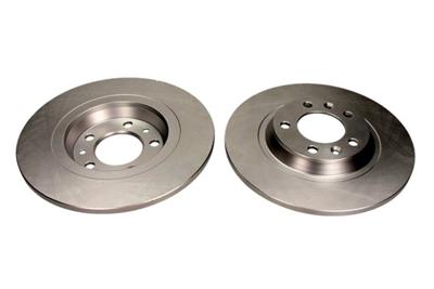 QUARO QD7404 EAN: 5902659708441.