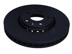 QUARO QD7441HC QUARO HIGH CARBON