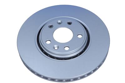 QUARO QD7441 EAN: 5903364330729.