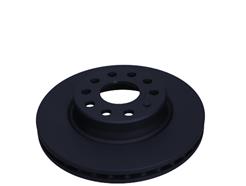 QUARO QD7442HC QUARO HIGH CARBON