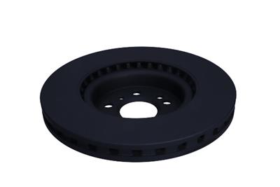QUARO QD7492HC EAN: 5903364331849.