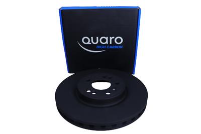 QUARO QD7492HC EAN: 5903364331849.