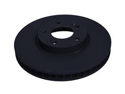 QUARO QD7527HC QUARO HIGH CARBON