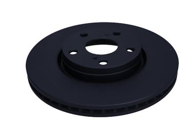QUARO QD7534HC EAN: 5903364331368.