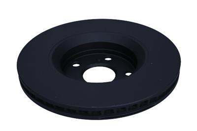 QUARO QD7534HC EAN: 5903364331368.