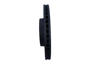 QUARO QD7534HC EAN: 5903364331368.