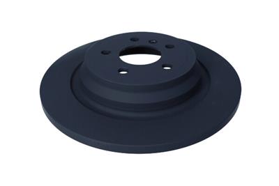 QUARO QD7537HC EAN: 5905141944945.