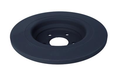 QUARO QD7537HC EAN: 5905141944945.