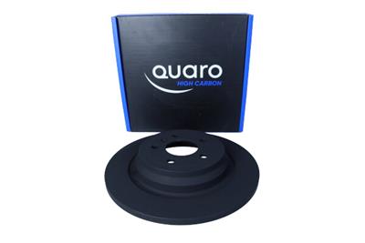 QUARO QD7537HC EAN: 5905141944945.