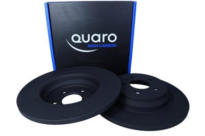 QUARO QD7537HC EAN: 5905141944945.