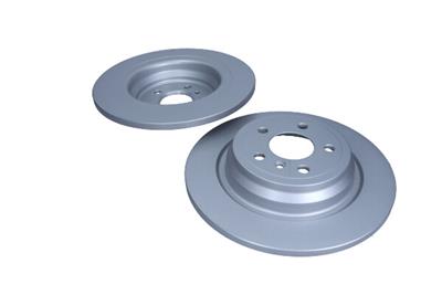 QUARO QD7537 EAN: 5903364330743.