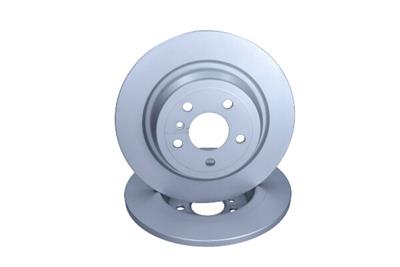 QUARO QD7537 EAN: 5903364330743.