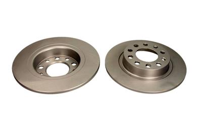 QUARO QD7539 EAN: 5902659760104.