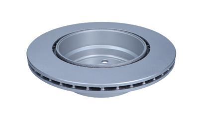 QUARO QD7585 EAN: 5903364330750.