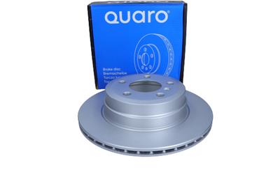 QUARO QD7585 EAN: 5903364330750.