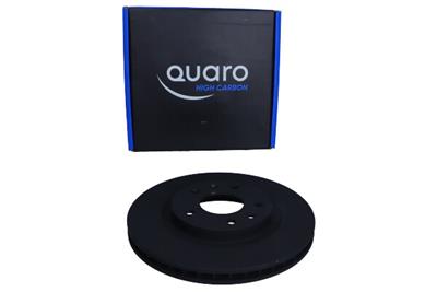 QUARO QD7633HC EAN: 5903766335445.