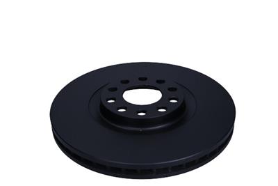 QUARO QD7635HC EAN: 5903364331351.