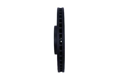 QUARO QD7635HC EAN: 5903364331351.