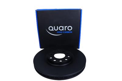 QUARO QD7635HC EAN: 5903364331351.