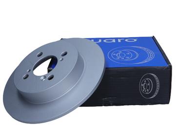 QUARO QD7681 EAN: 5903364330774.
