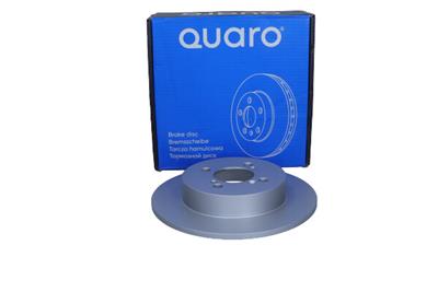 QUARO QD7681 EAN: 5903364330774.