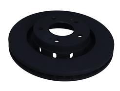 QUARO QD7689HC QUARO HIGH CARBON