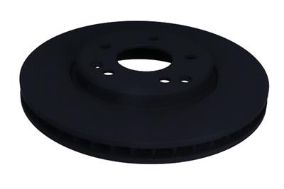 QUARO QD7786HC EAN: 5903766335469.