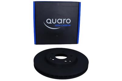 QUARO QD7786HC EAN: 5903766335469.