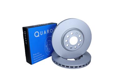 QUARO QD7825 EAN: 5903364330804.
