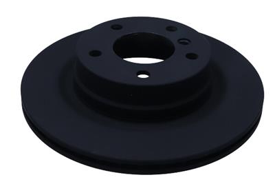 QUARO QD7885HC EAN: 5903766335483.