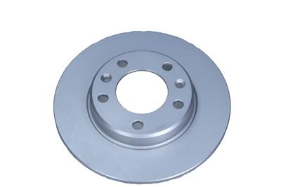 QUARO QD7921 EAN: 5903364330828.