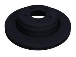 QUARO QD7953HC QUARO HIGH CARBON