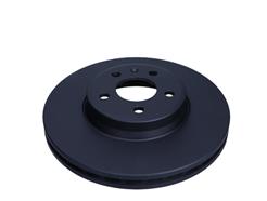 QUARO QD8004HC QUARO HIGH CARBON