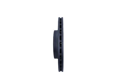 QUARO QD8004HC EAN: 5903364331344.