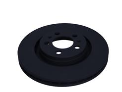 QUARO QD8014HC QUARO HIGH CARBON