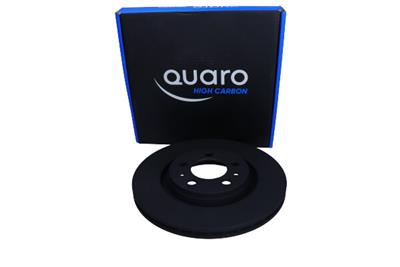 QUARO QD8014HC EAN: 5903364331337.