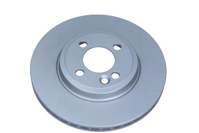QUARO QD8017 EAN: 5903364330842.