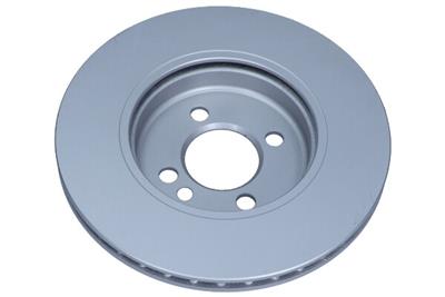QUARO QD8017 EAN: 5903364330842.