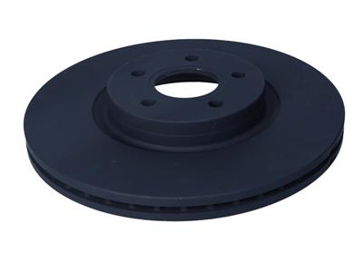 QUARO QD8041HC EAN: 5905141945003.