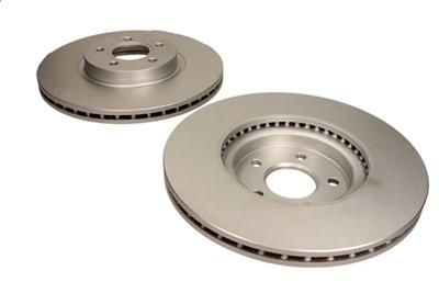 QUARO QD8041 EAN: 5902659760128.