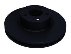 QUARO QD8065HC QUARO HIGH CARBON