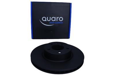 QUARO QD8065HC EAN: 5903766335506.