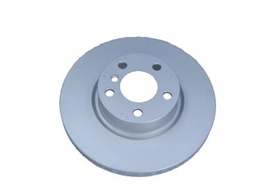 QUARO QD8065 EAN: 5903364330859.