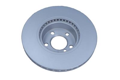 QUARO QD8065 EAN: 5903364330859.