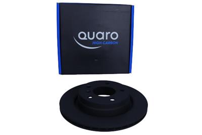 QUARO QD8121HC EAN: 5903766335513.