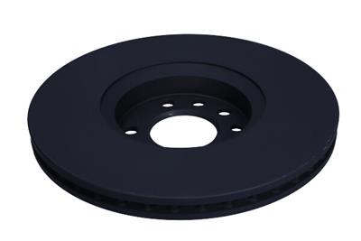 QUARO QD8154HC EAN: 5903364331320.