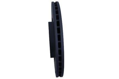 QUARO QD8154HC EAN: 5903364331320.