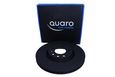 QUARO QD8154HC EAN: 5903364331320.