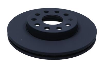 QUARO QD8161HC EAN: 5903766335520.